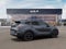 2027 Kia Sportage Hybrid X-Line