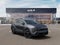 2027 Kia Sportage Hybrid X-Line