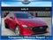 2020 Mazda Mazda3 Preferred