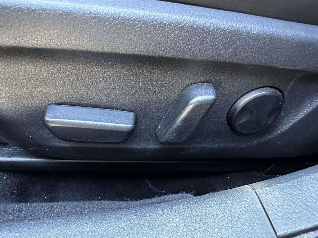 2020 Mazda Mazda3 Preferred