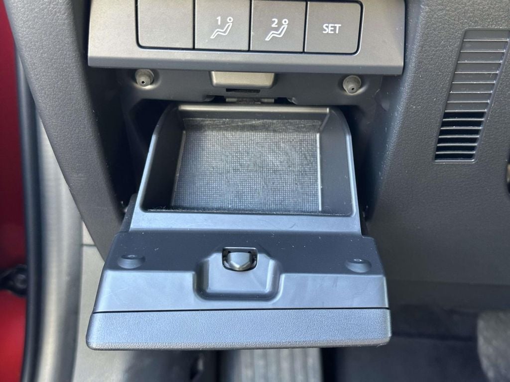 2020 Mazda Mazda3 Preferred