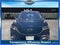 2019 Mazda Mazda CX-5 Grand Touring Reserve