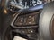 2019 Mazda Mazda CX-5 Grand Touring Reserve