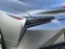 2021 Lexus LC 500
