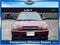 2009 Hyundai Tucson GLS