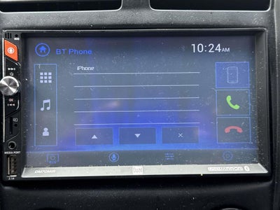 2009 Hyundai Tucson GLS