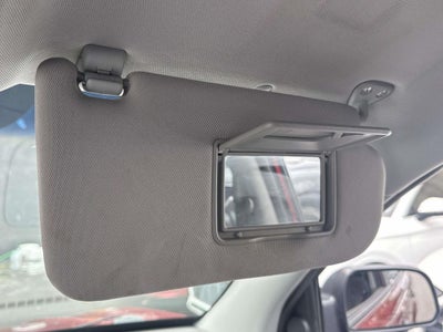 2009 Hyundai Tucson GLS
