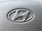 2009 Hyundai Tucson GLS