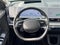 2022 Hyundai IONIQ 5 Limited