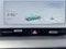 2022 Hyundai IONIQ 5 Limited