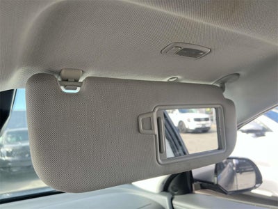 2022 Hyundai IONIQ 5 Limited