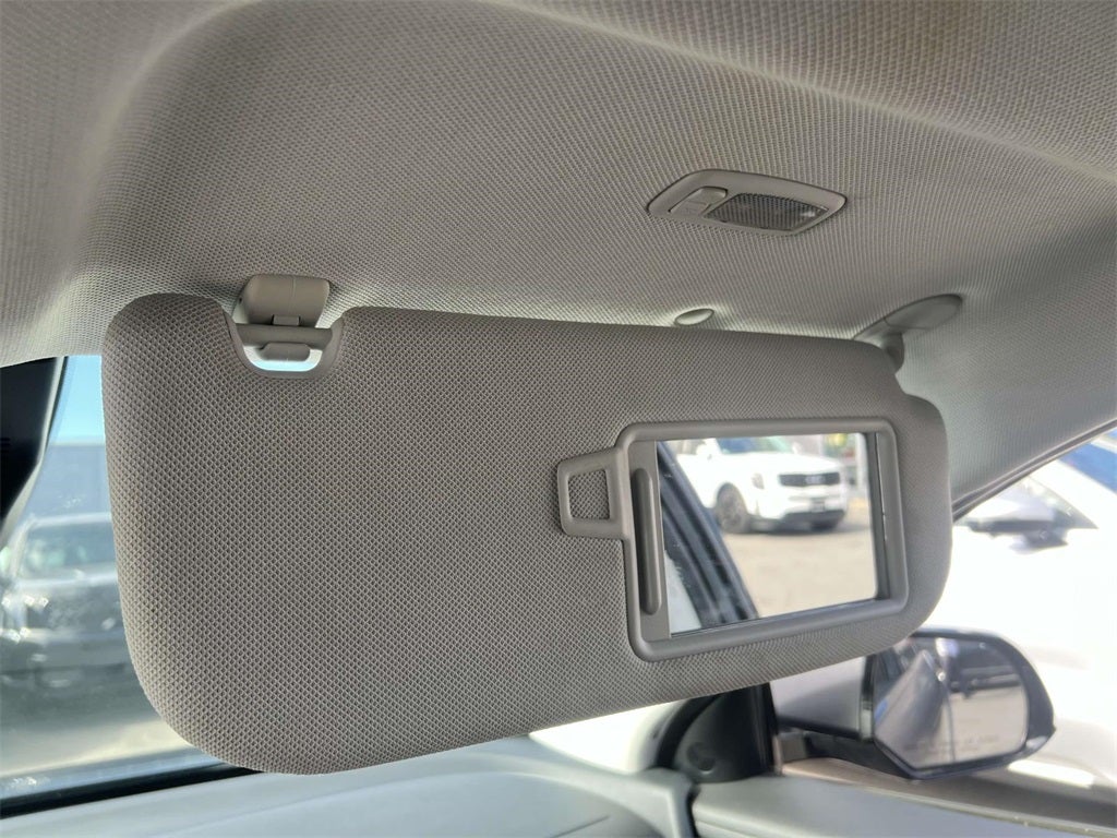 2022 Hyundai IONIQ 5 Limited