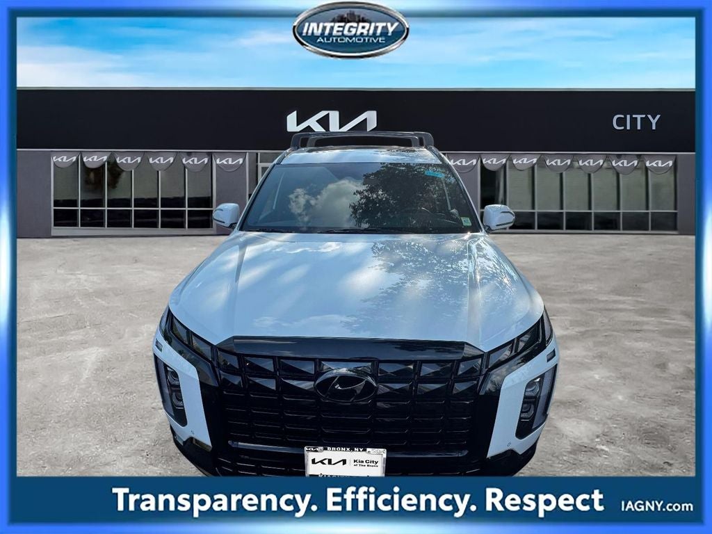 KM8R7DGEXRU673181