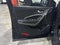 2018 Hyundai Santa Fe SE