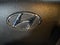 2018 Hyundai Santa Fe SE