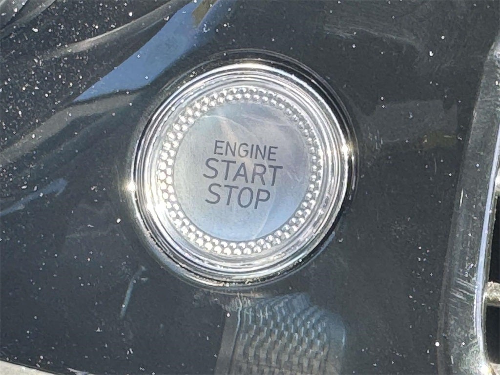 2025 Genesis G70 3.3T Sport Advanced