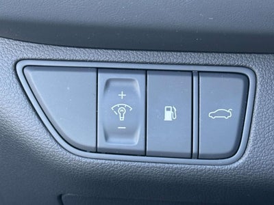 2025 Genesis G70 3.3T Sport Advanced