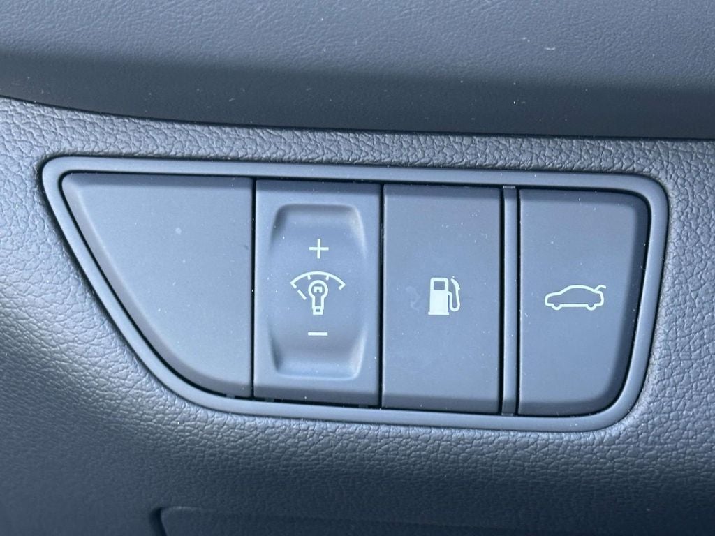 2025 Genesis G70 3.3T Sport Advanced