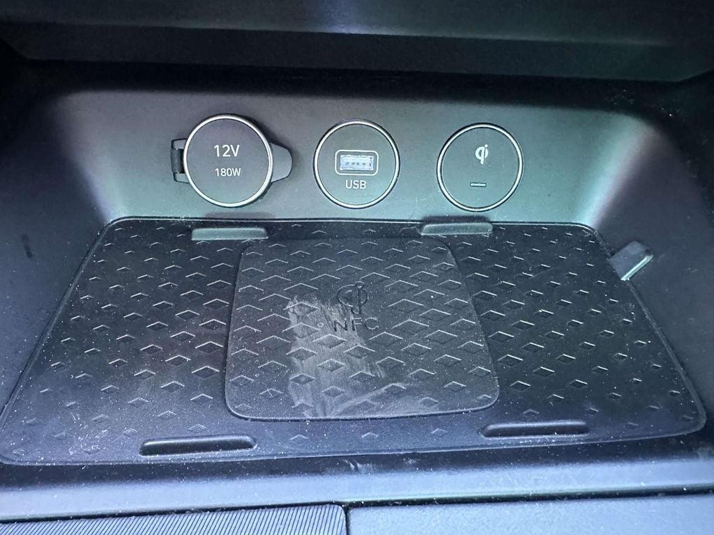 2025 Genesis G70 3.3T Sport Advanced