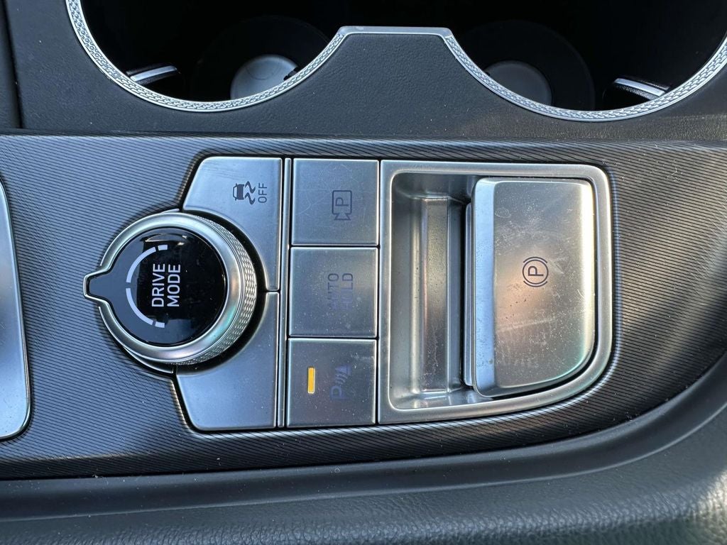 2025 Genesis G70 3.3T Sport Advanced