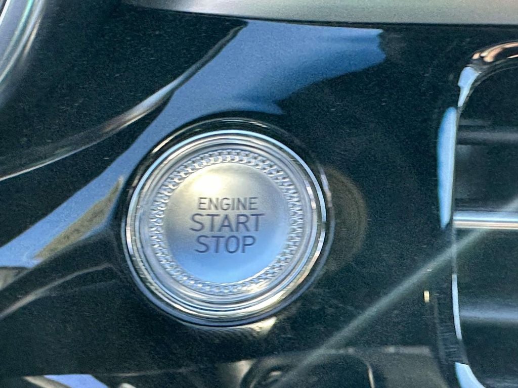 2025 Genesis G70 3.3T Sport Advanced