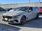2025 Genesis G70 3.3T Sport Advanced