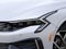 2026 Kia K5 EX