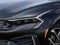 2026 Kia K5 EX