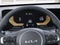 2027 Kia K5 GT