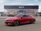 2027 Kia K5 GT