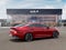 2027 Kia K5 GT