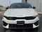 2025 Kia K5 GT