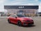 2027 Kia K5 GT-Line