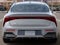 2027 Kia K5 GT-Line
