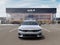 2027 Kia K5 GT-Line