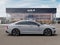 2027 Kia K5 GT-Line