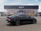 2027 Kia K5 GT-Line
