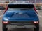 2025 Kia Niro EV Wind
