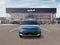 2025 Kia Niro EV Wind