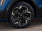 2025 Kia Niro EV Wind
