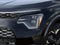 2025 Kia Niro EV Wave