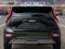 2025 Kia Niro EV Wave
