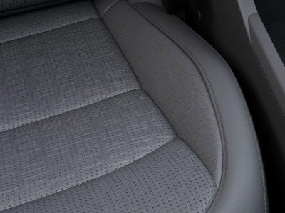 2025 Kia Niro EV Wave