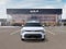 2025 Kia Niro EV Wave