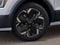 2025 Kia Niro EV Wave