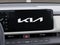 2027 Kia Seltos LX
