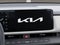 2027 Kia Seltos LX