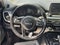 2022 Kia Seltos S