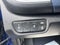 2022 Kia Seltos S