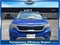 2022 Kia Seltos S